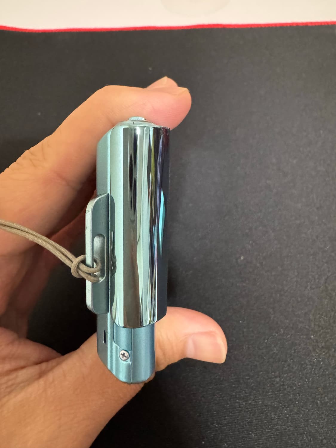 [새상품급] 소니 사이버샷 DSC-T90 디카 상품이미지6