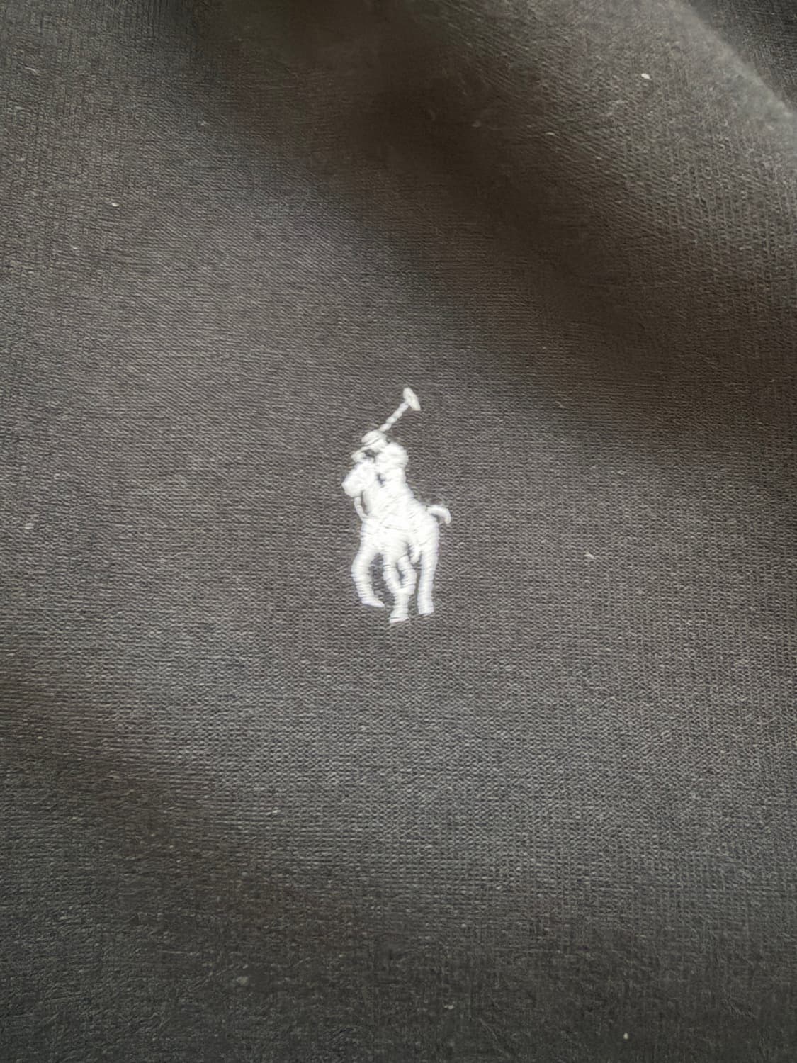 폴로 상품이미지2