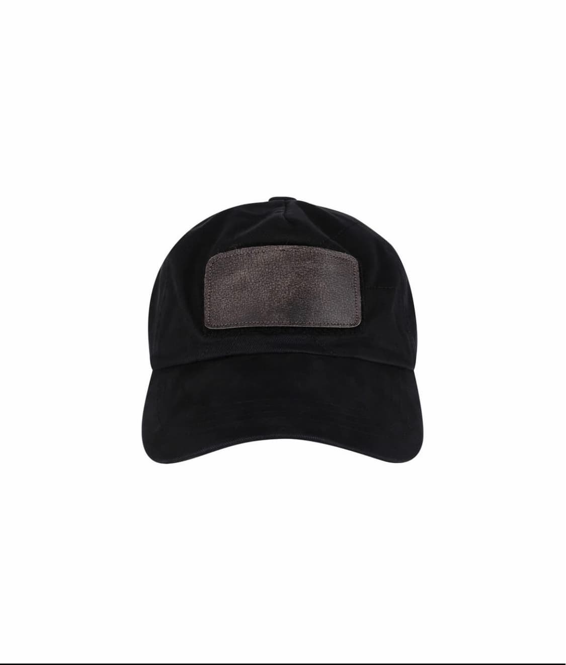 (구매) 엑슬림 ep8 01 모자 상품이미지1