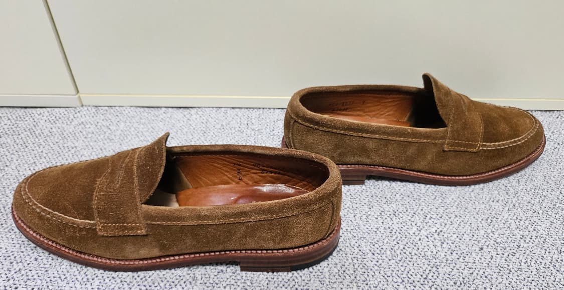 알든 6243f 7.5D 상품이미지6