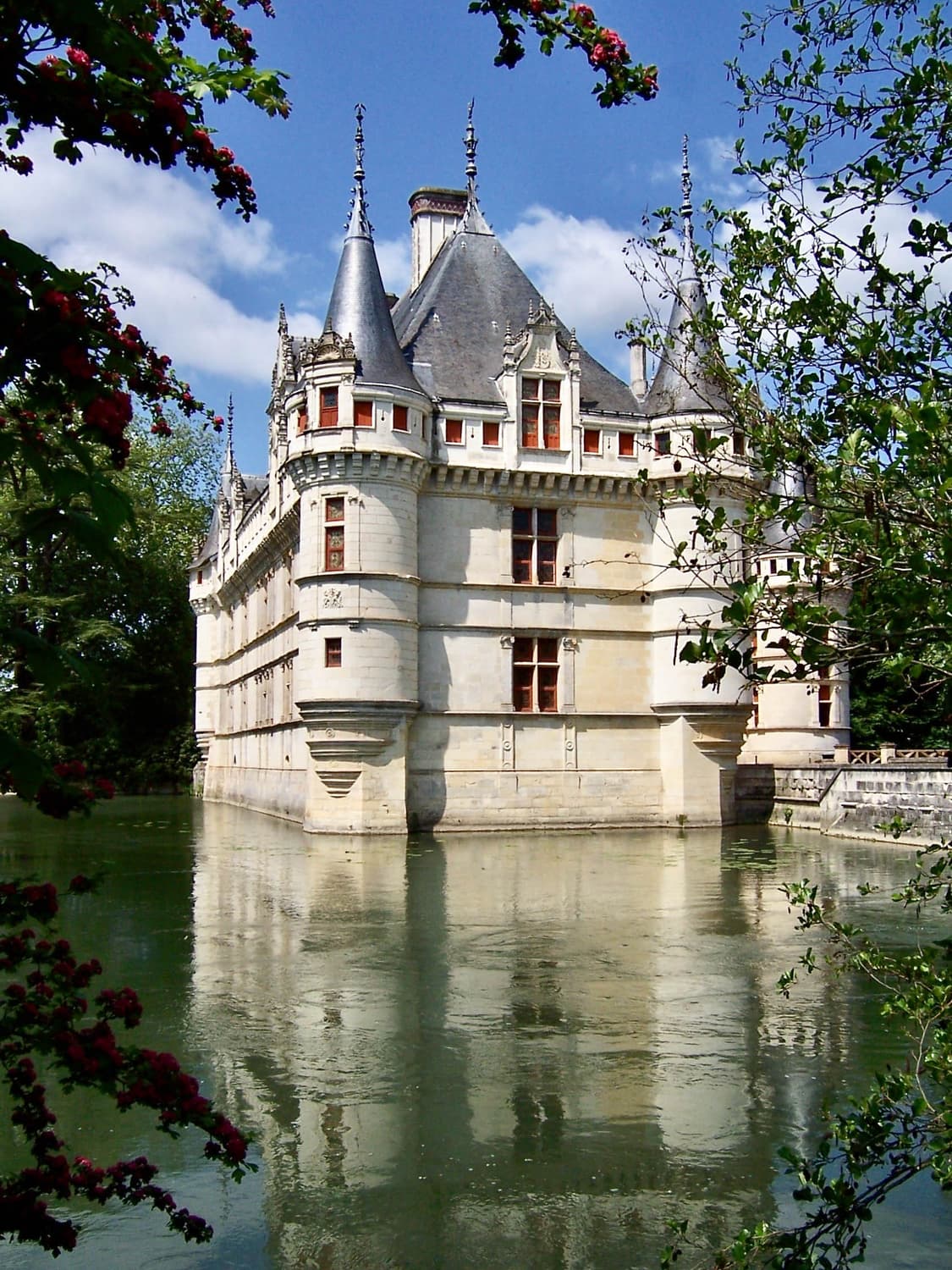 Kodak EasyShare M863 (코닥 M863)  상품이미지9