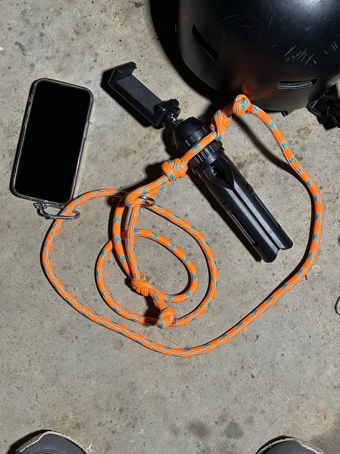 모링 그레이몬 상품이미지1