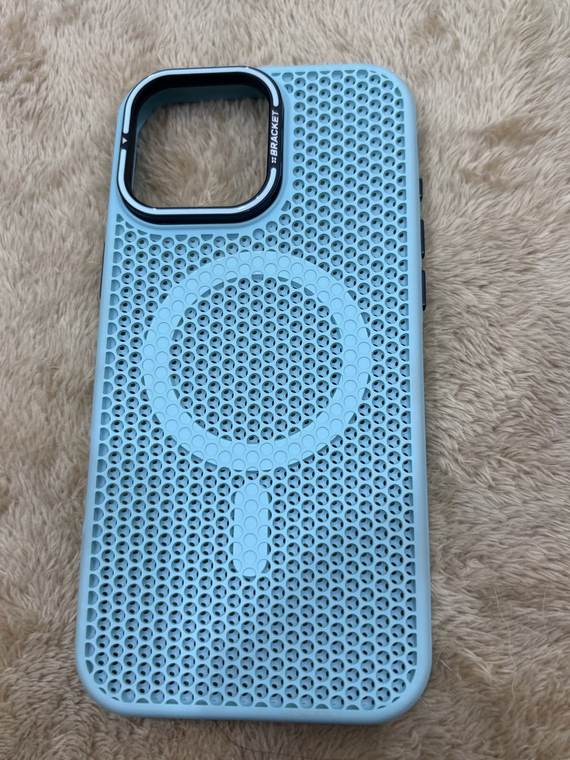 아이폰 16프로맥스 케이스 일괄  상품이미지3