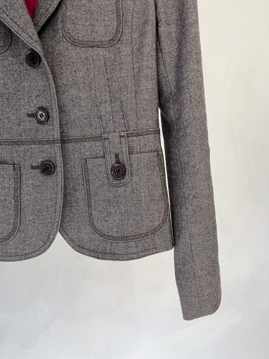 Sonia Rykiel 상품이미지3