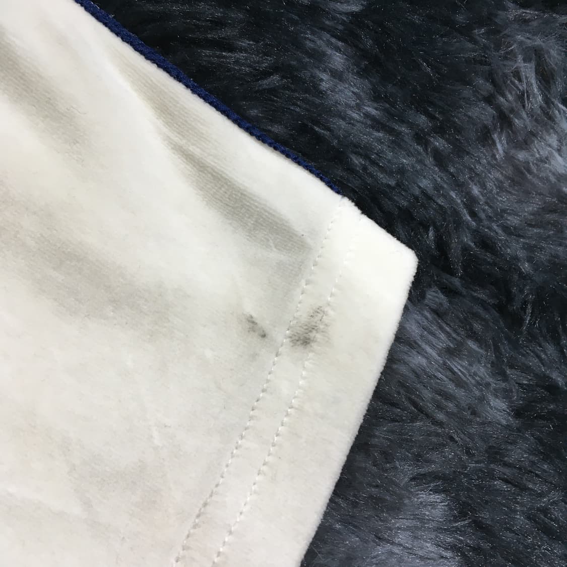 투티/0409 Needles 니들스 폴리 스무스 트랙팬츠 일본 빈티지 상품이미지9