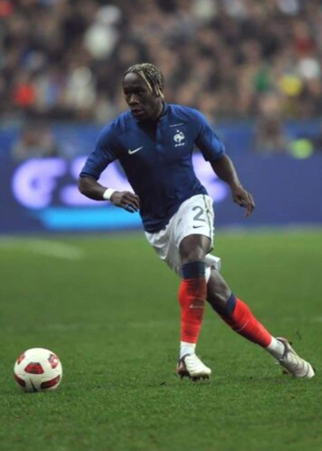 ♤필독♤ 11/12 프랑스 홈 🇫🇷 XL 상품이미지5