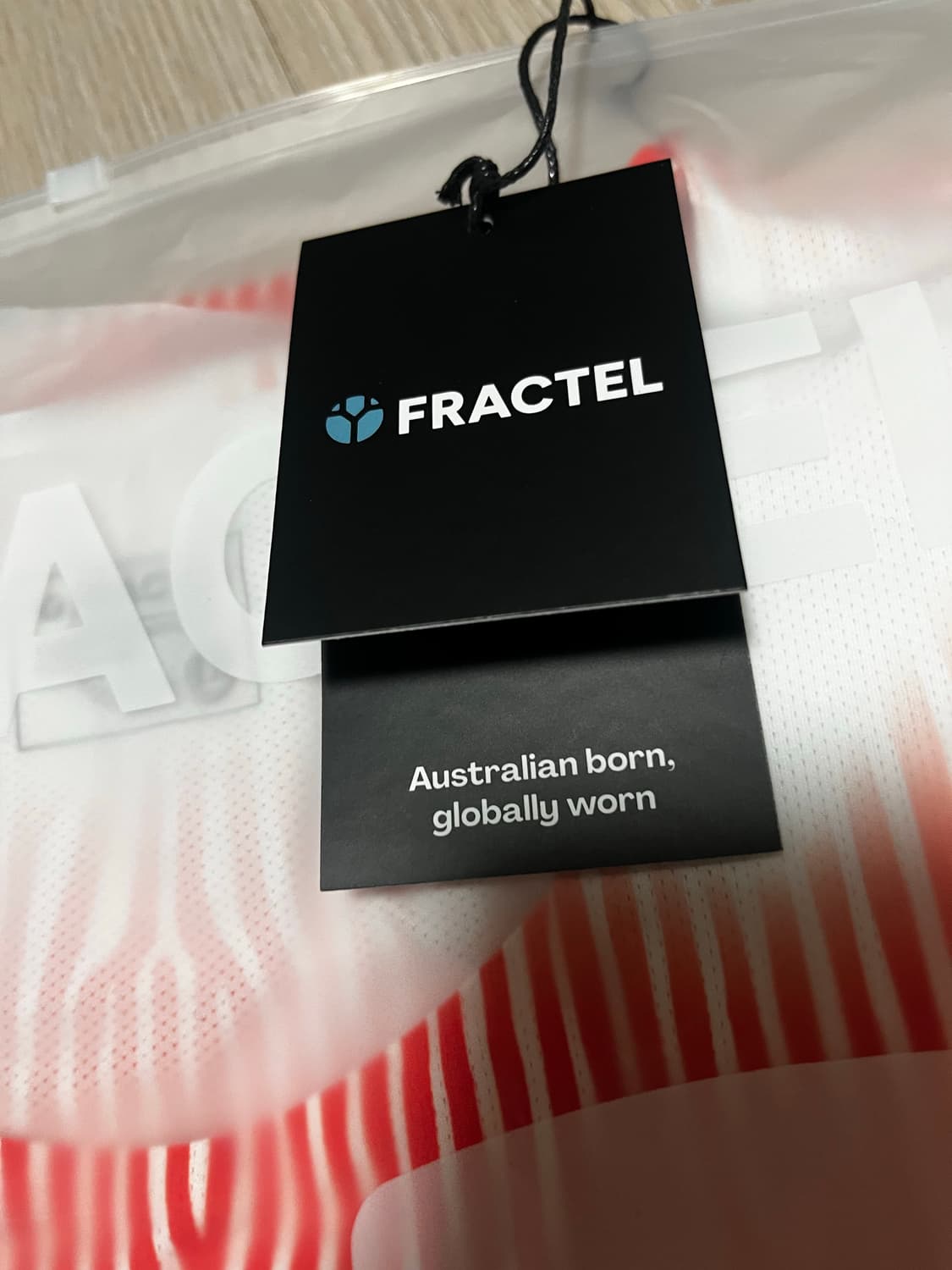 프랙텔 벨로시티 싱글렛 L 상품이미지5