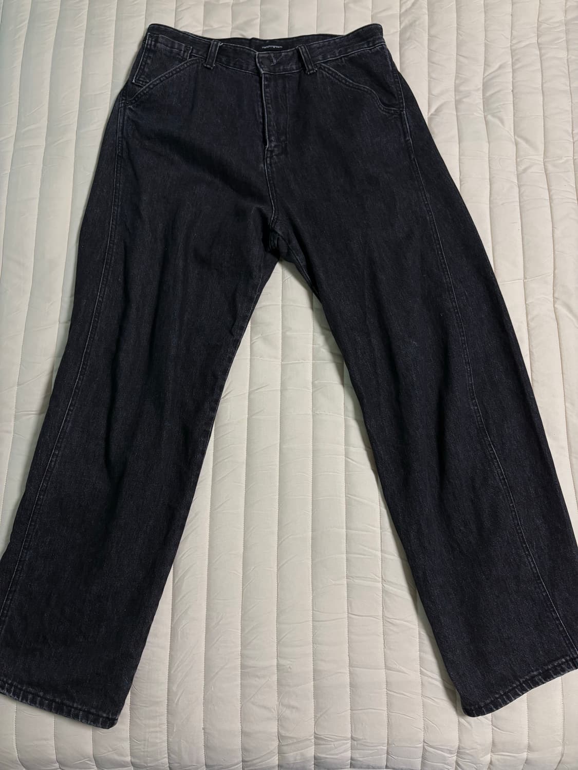 해칭룸 커브진 (3사이즈) 상품이미지1