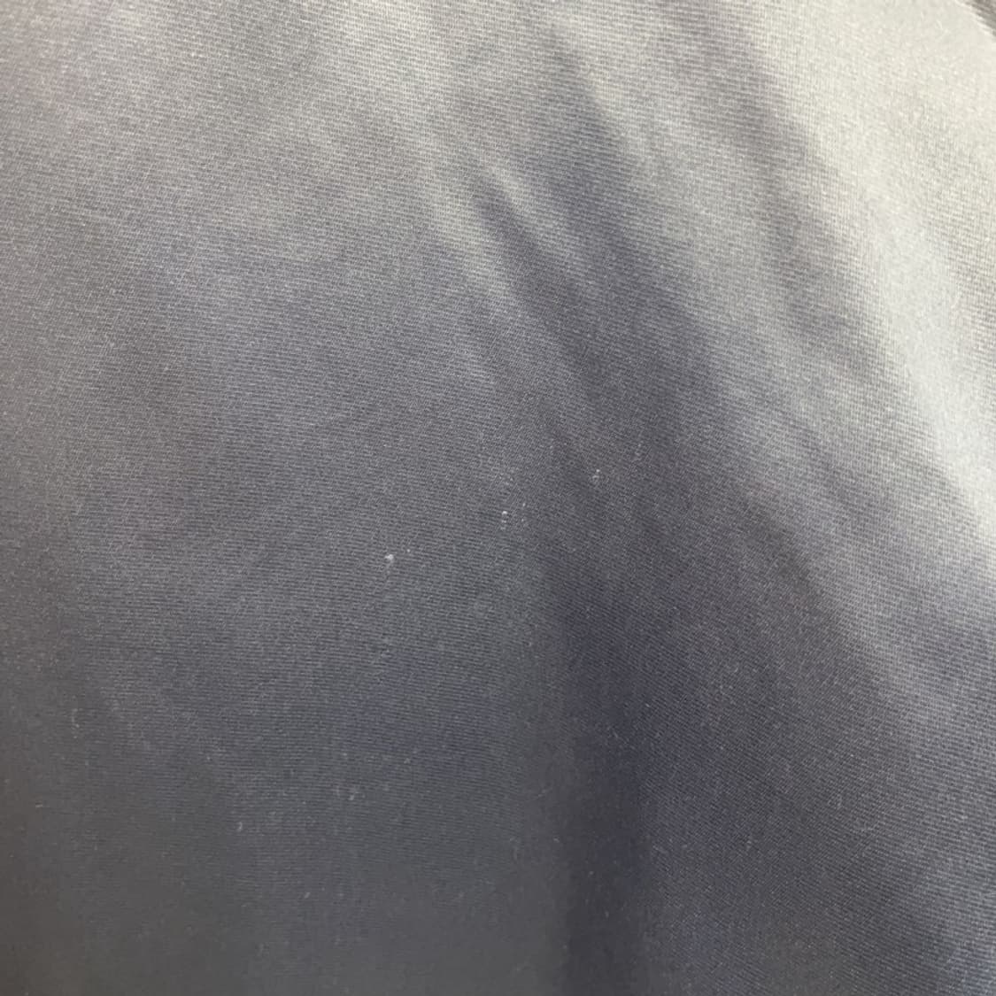 디키즈 올드스쿨 레트로 스타디움 바시티 자켓 L C08179 상품이미지8