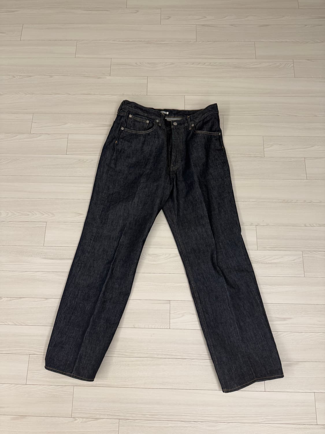 오라리 5p 34 상품이미지1