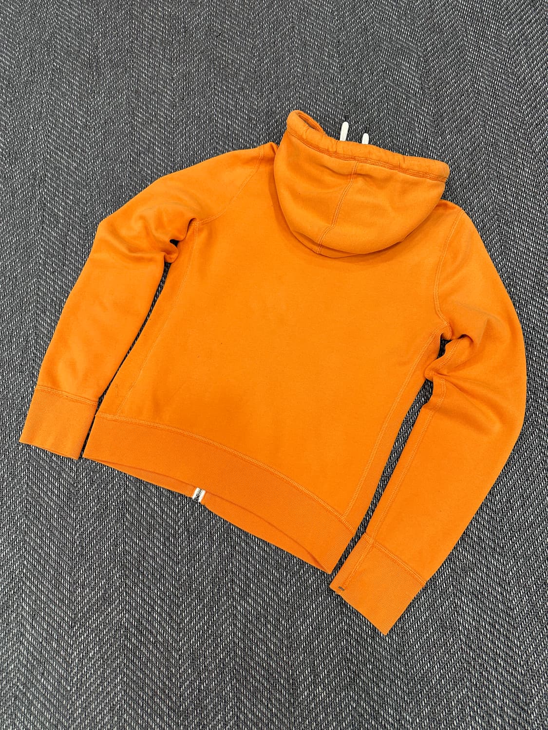 아베크롬비 후드집업  상품이미지7