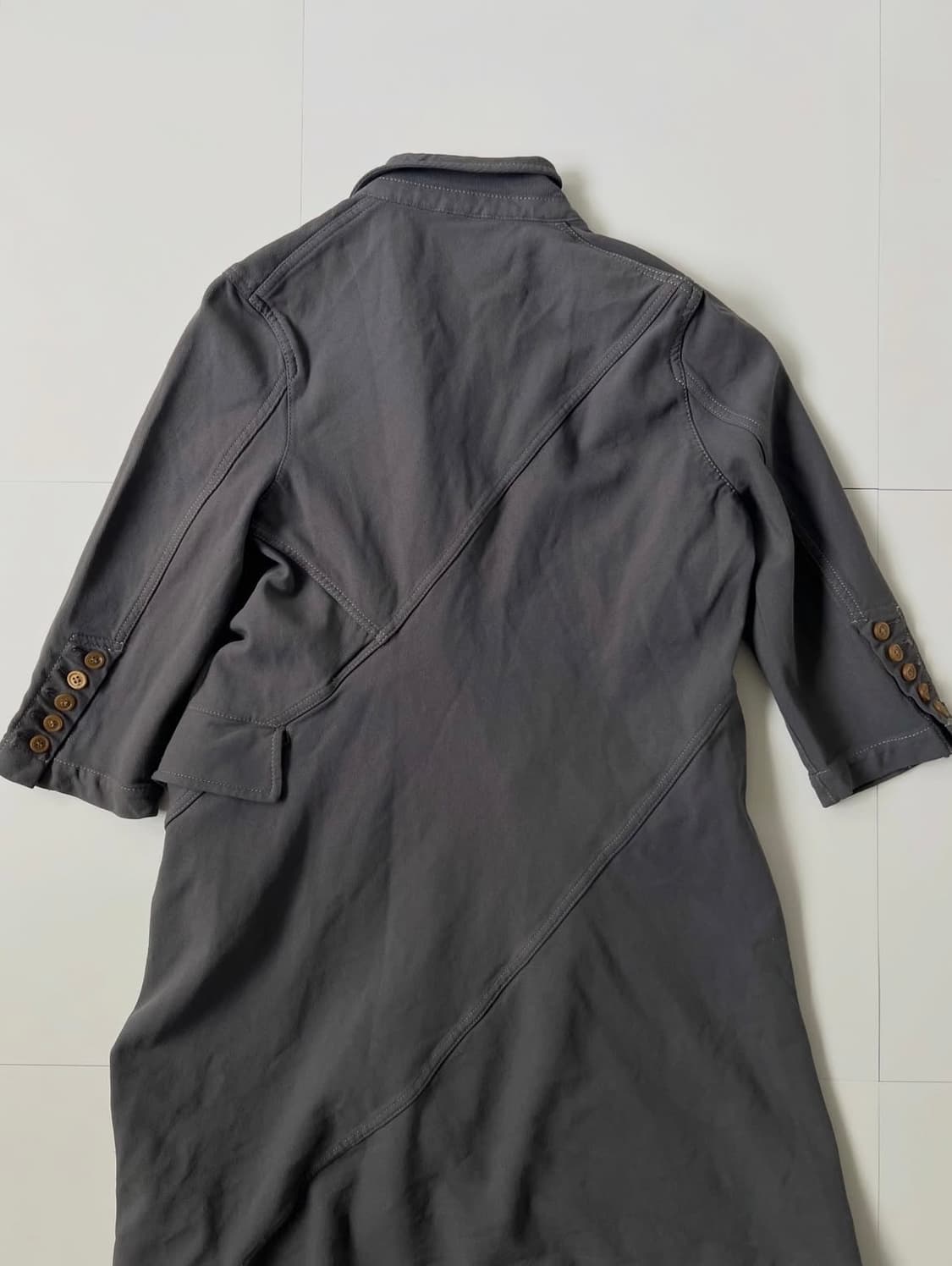 Comme des Garcons 상품이미지7