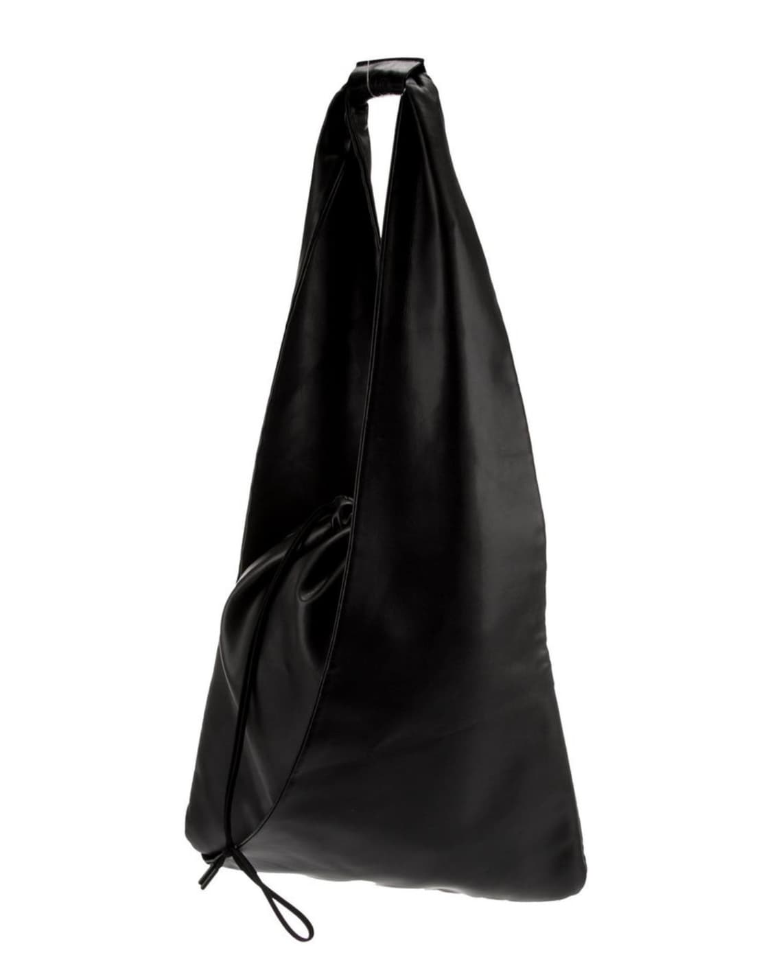 MM6 maison margiela 숄더백 상품이미지3