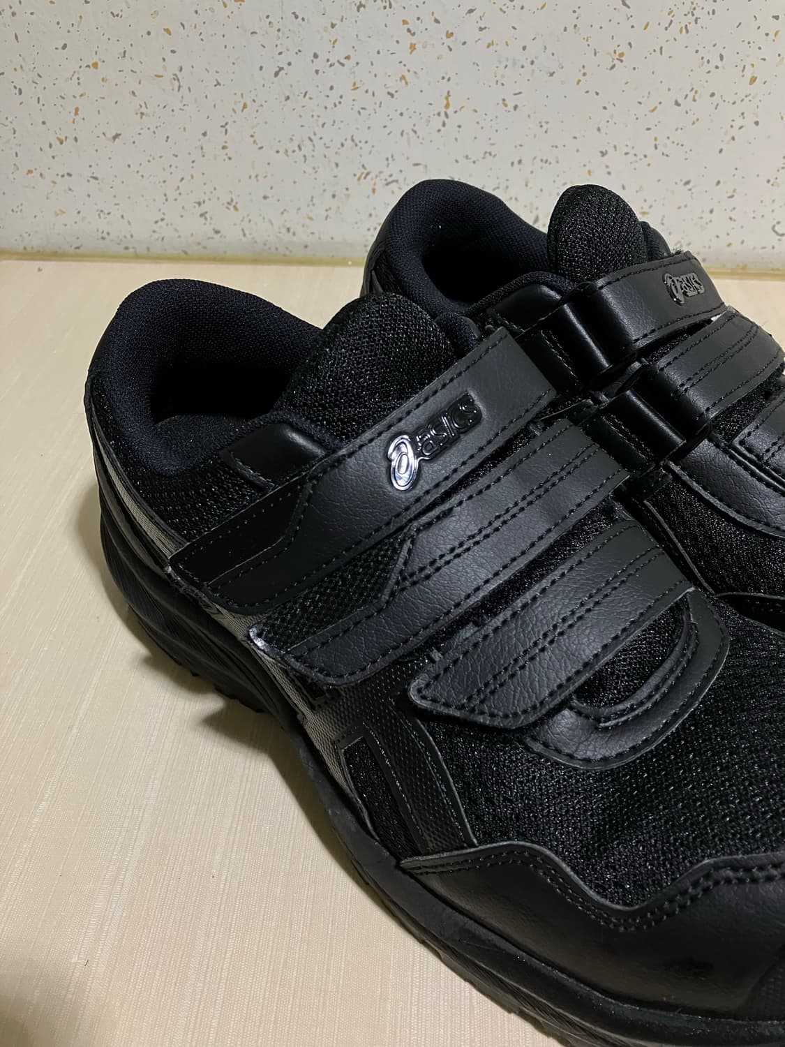 [아식스] 윈잡 cp215 (240) 상품이미지4