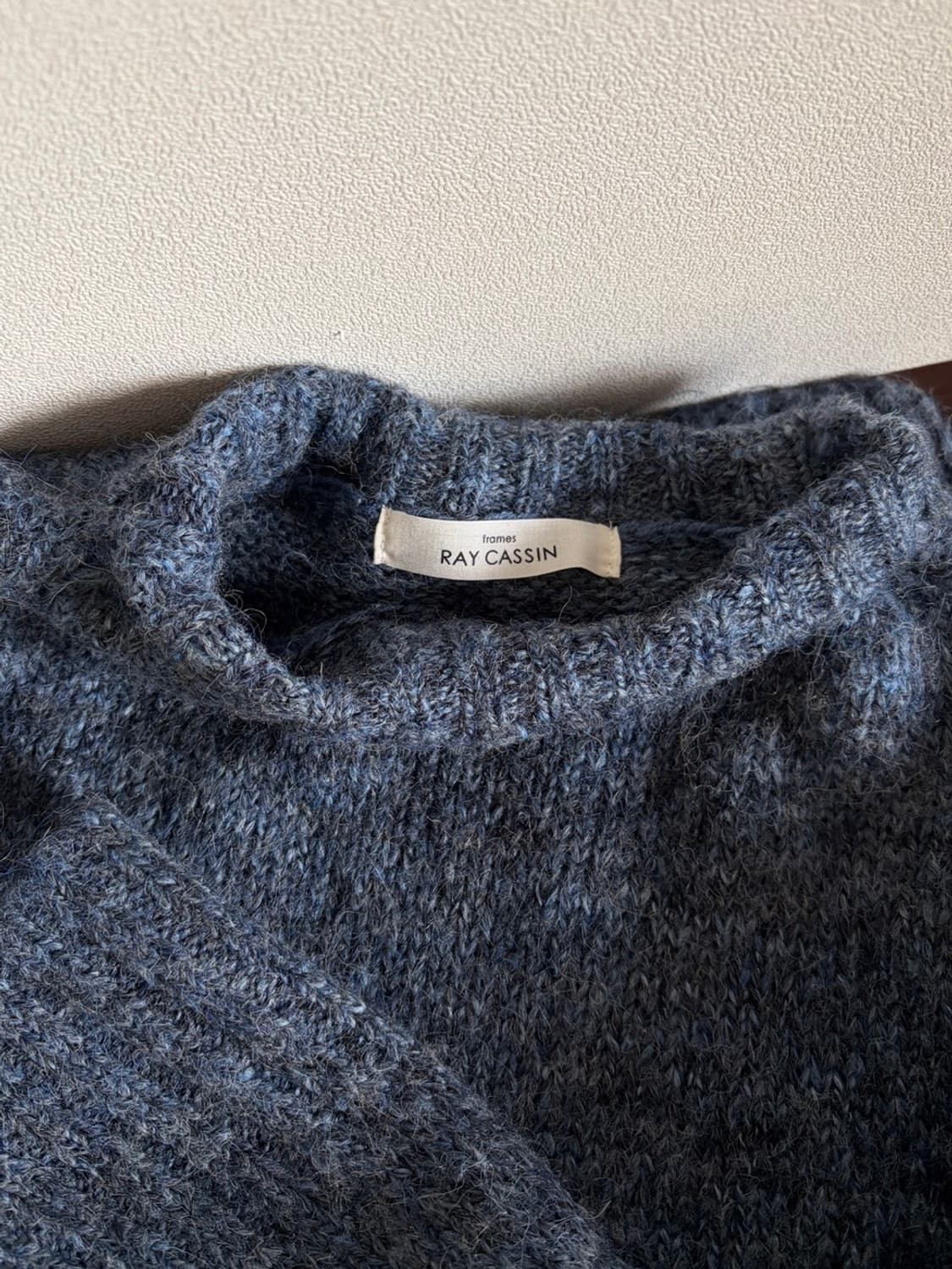 ray cassin 상품이미지1