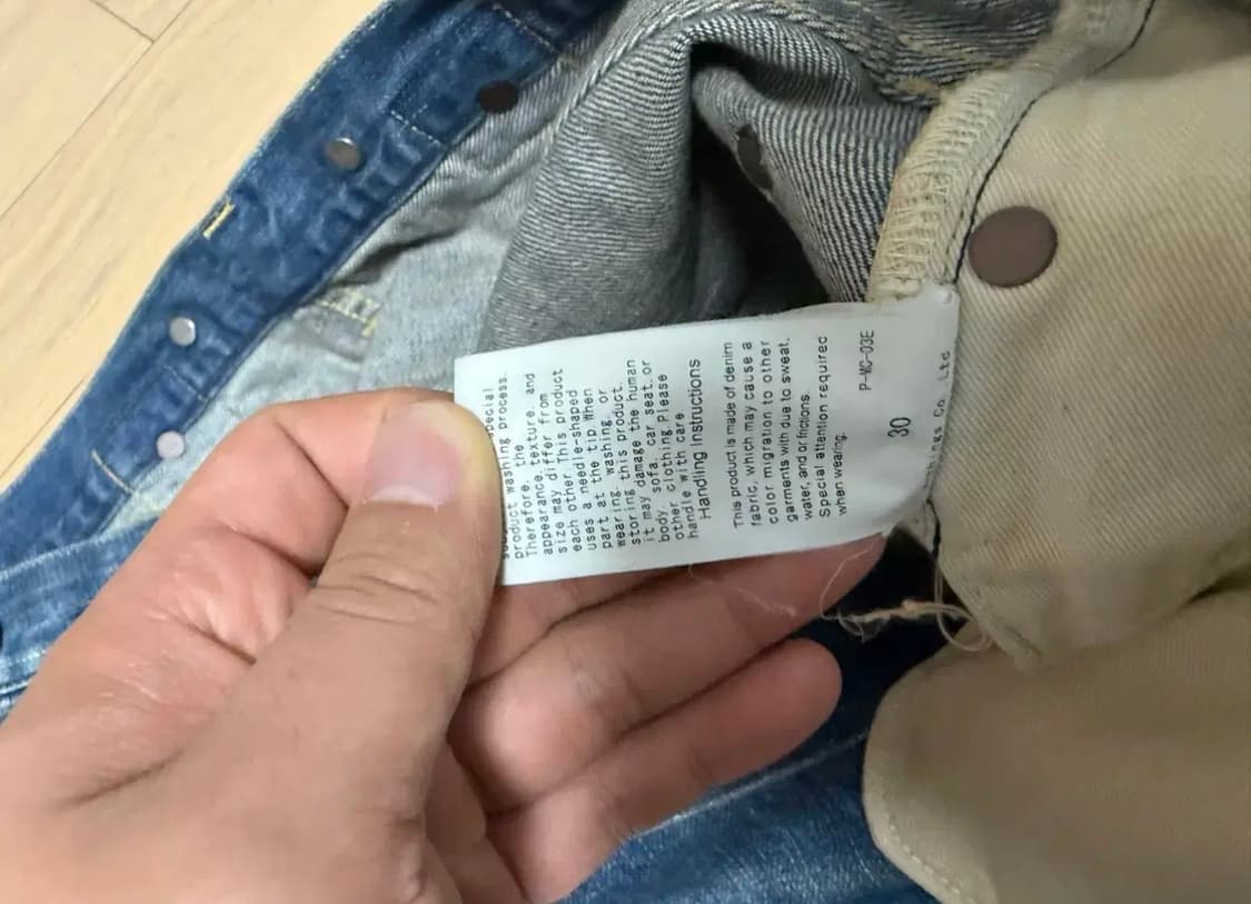 아프레쎄 No.22 30/30인치 AP-4003 상품이미지2