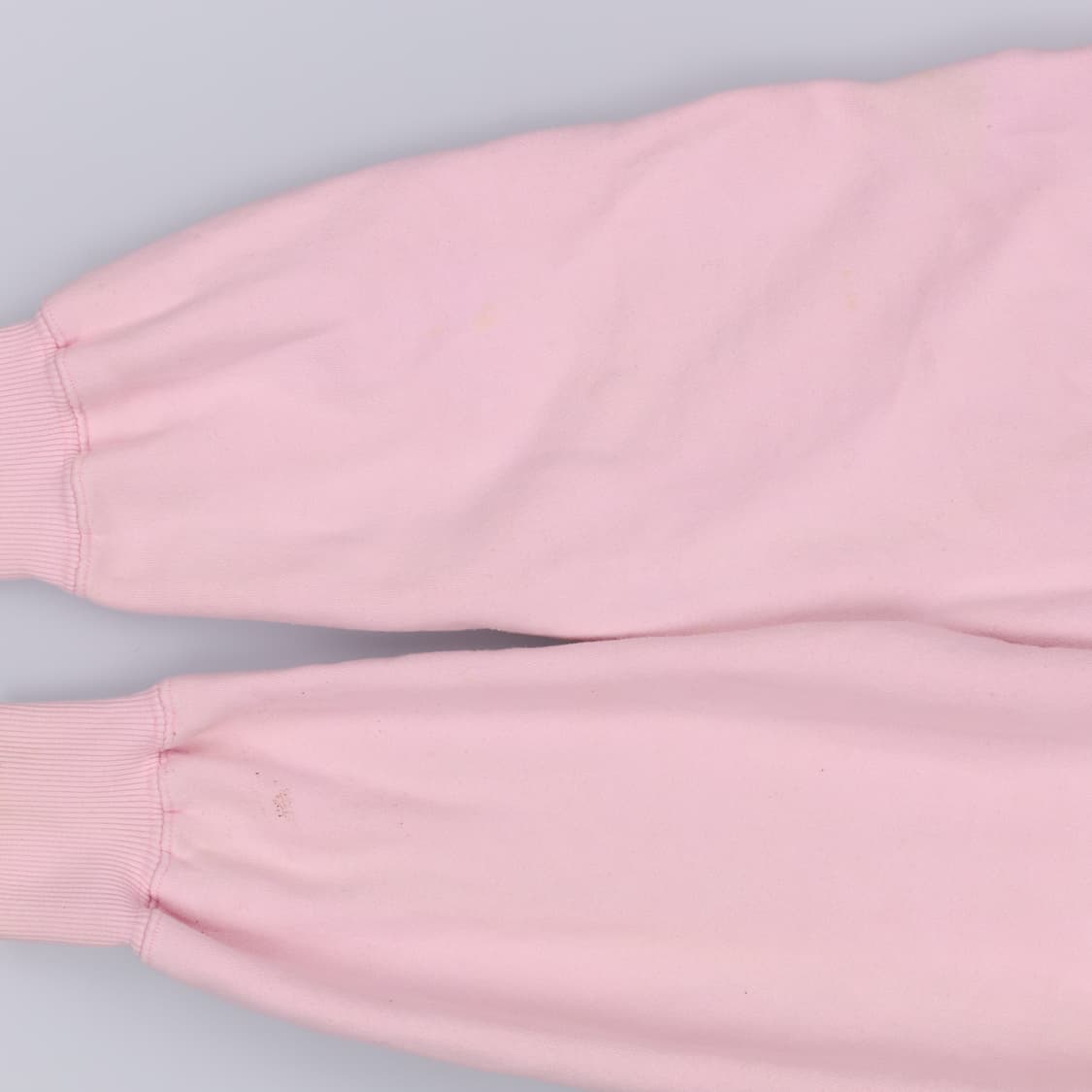 L정도 빈티지 패츠 후드집업 0424H1 상품이미지7