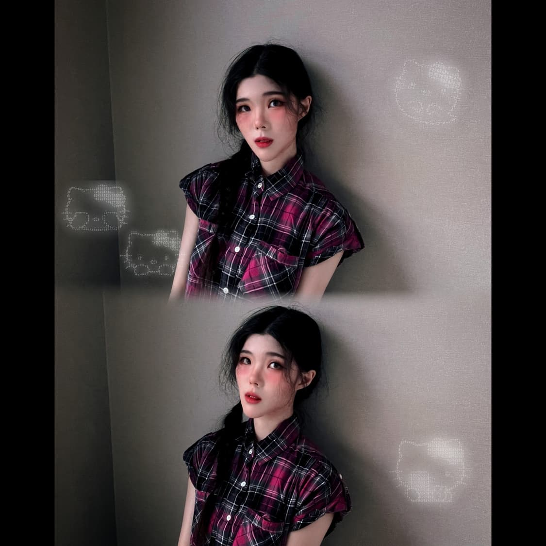 입자마자 빈티지여신되는 빈티지원피스🦋✨️🦋 상품이미지1