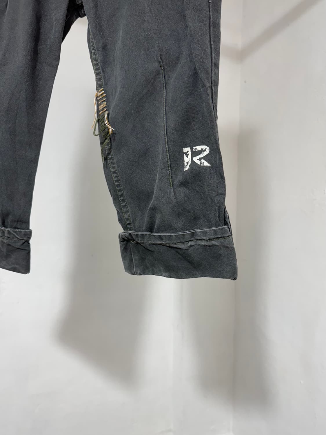 vtg pants 상품이미지3
