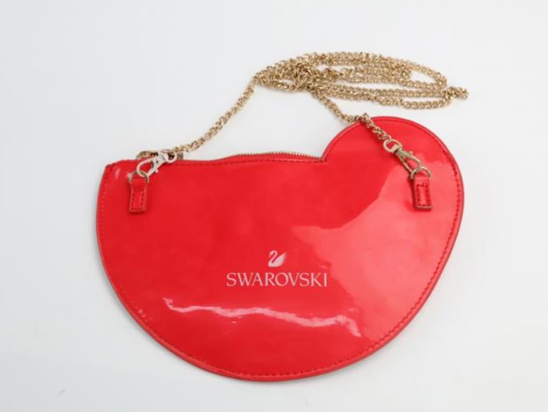 스와로브스키 크로스백 상품이미지7