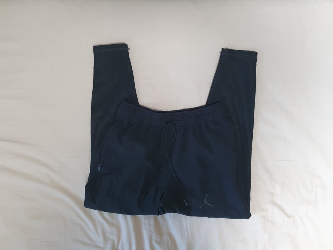 NIKE 나이키 DRY-FIT 조던 트레이닝 팬츠)32 상품이미지2