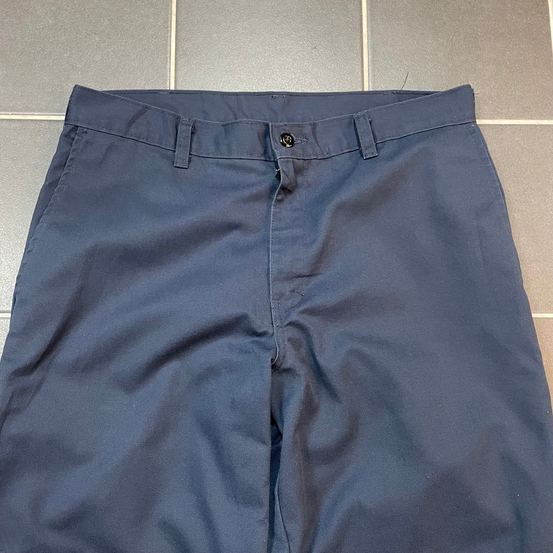 Dickies Double knee pants 상품이미지4