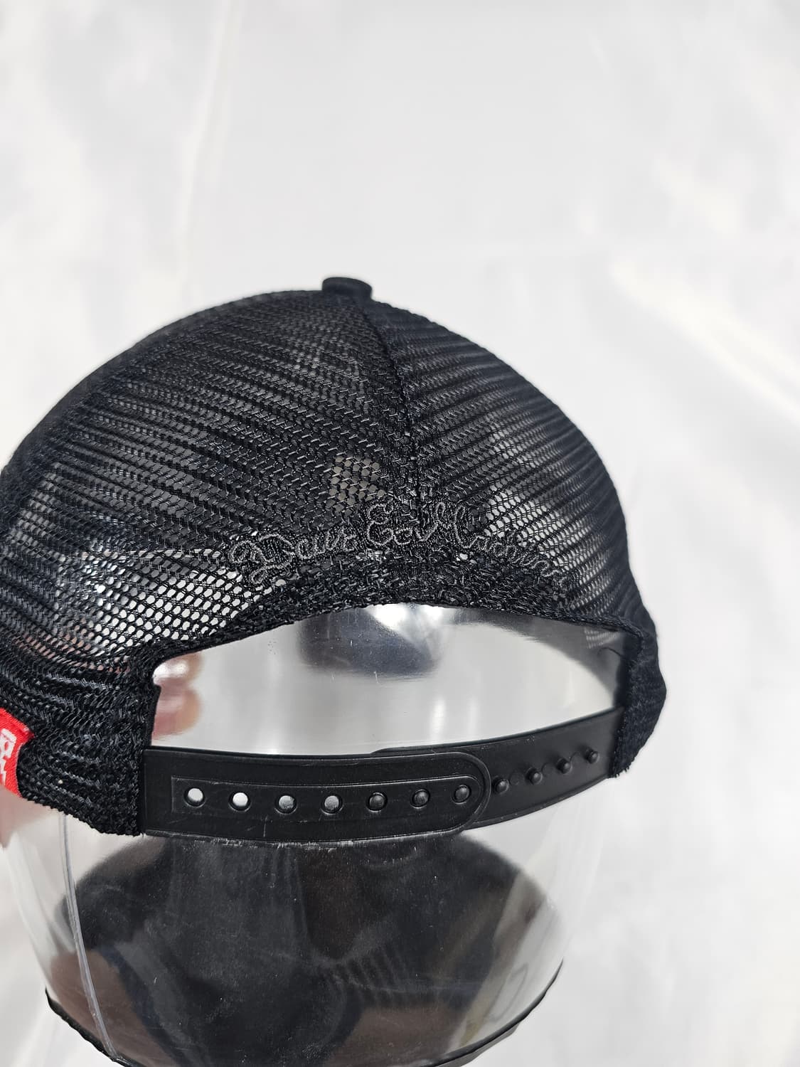 데우스모자 상품이미지4