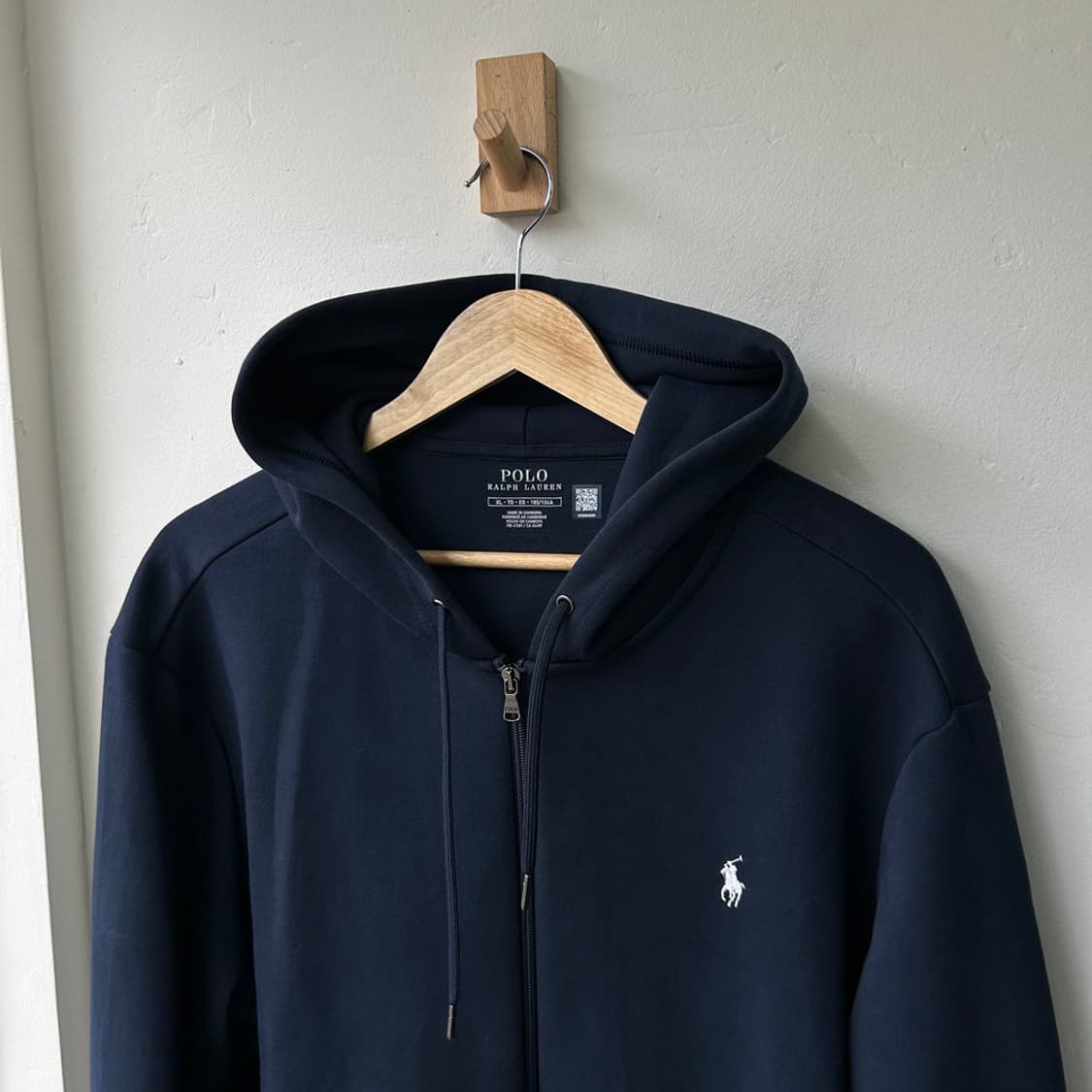 16578 - 폴로 랄프로렌 트레이닝 셋업 상품이미지2