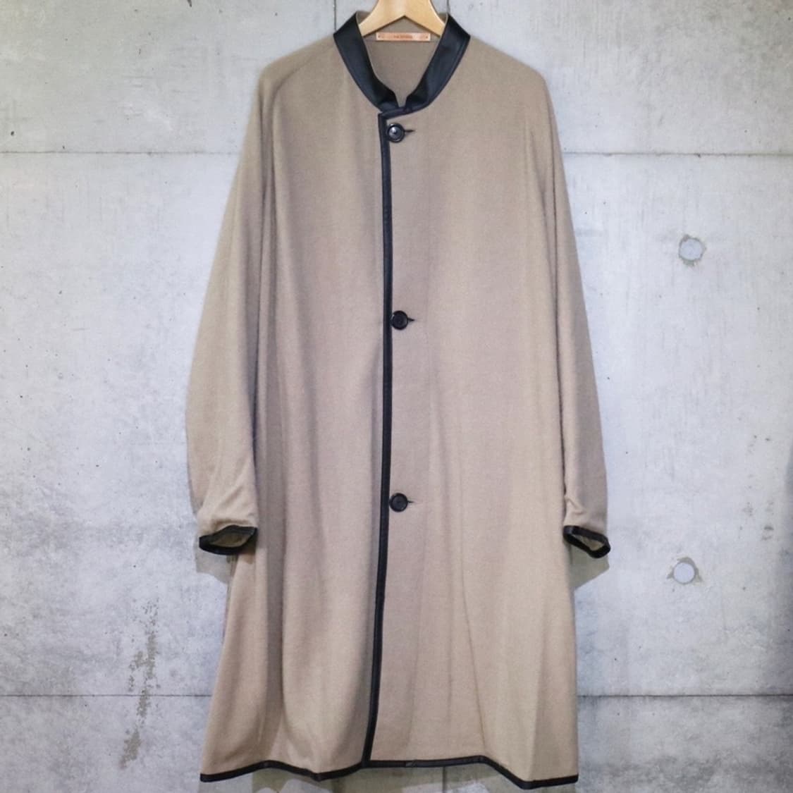 나이스네스 blondie     niceness 상품이미지2