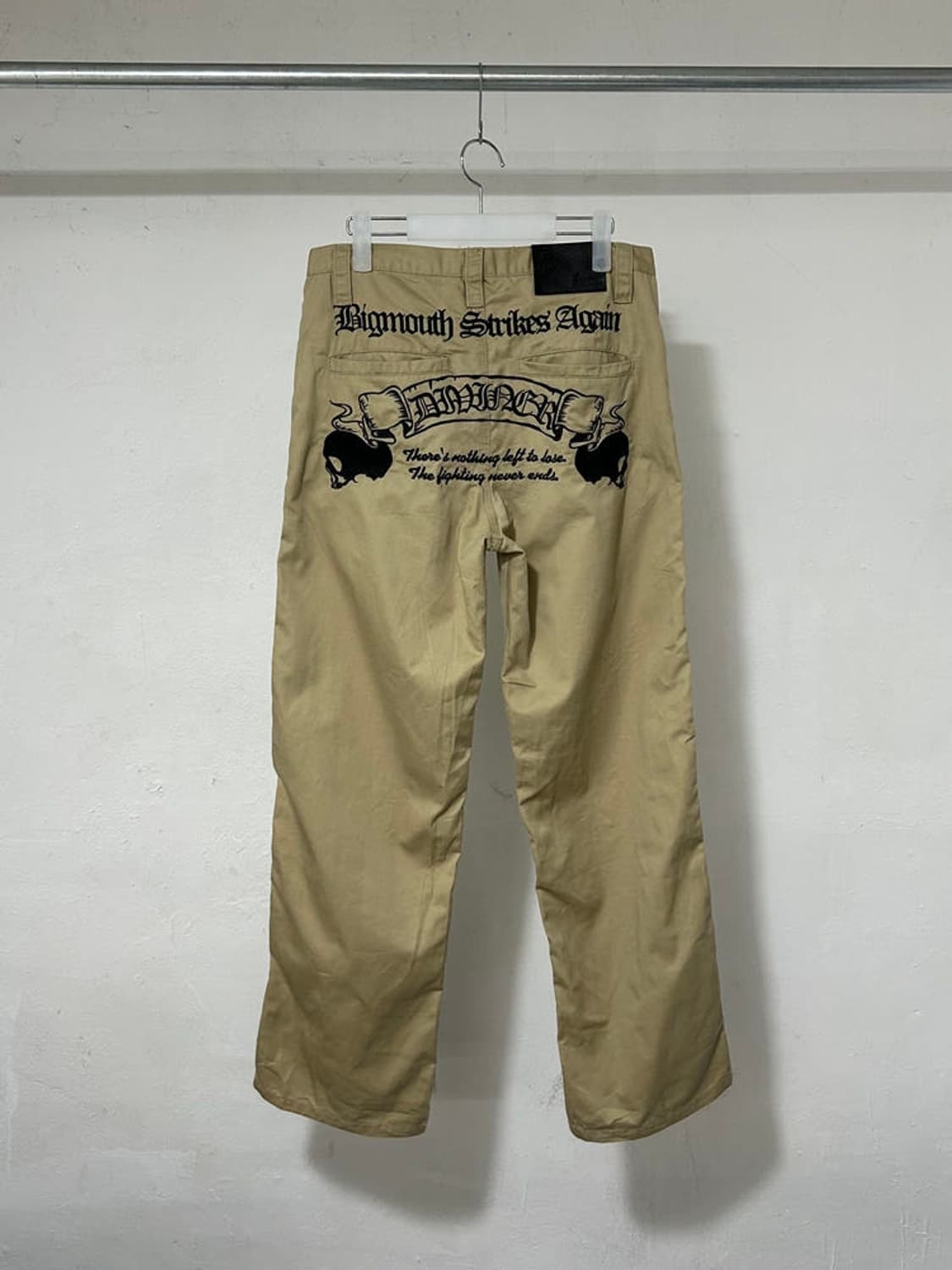 vtg pants 상품이미지1