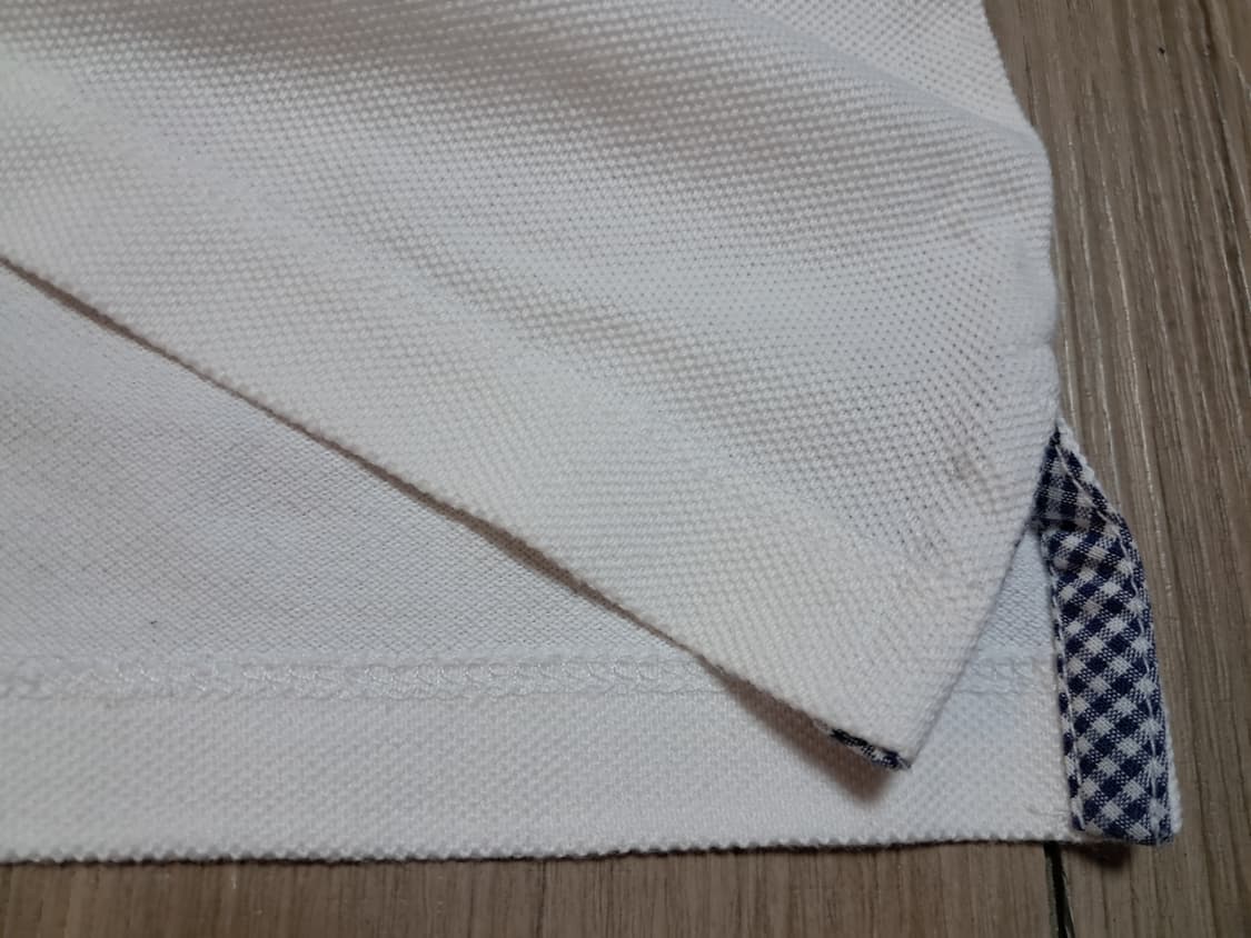 핑 골프 여성 긴팔티 90 상품이미지9