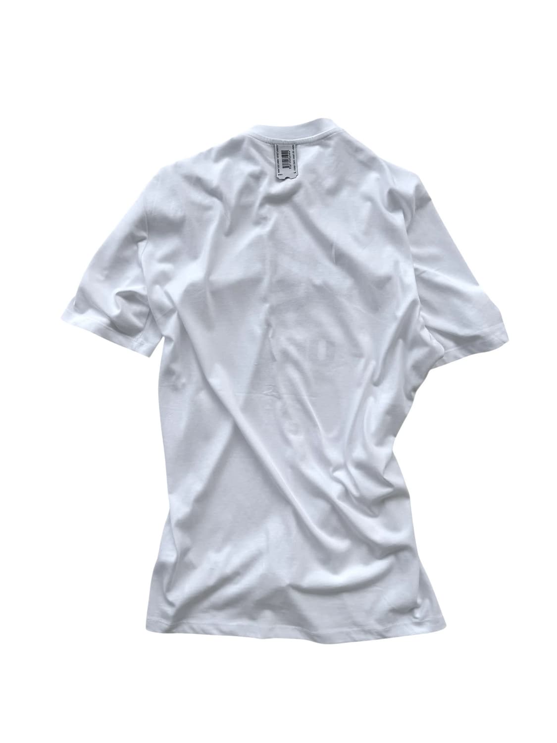 [L/XL]프로토타입스 25ss HOOK AND BAR 티셔츠 상품이미지8