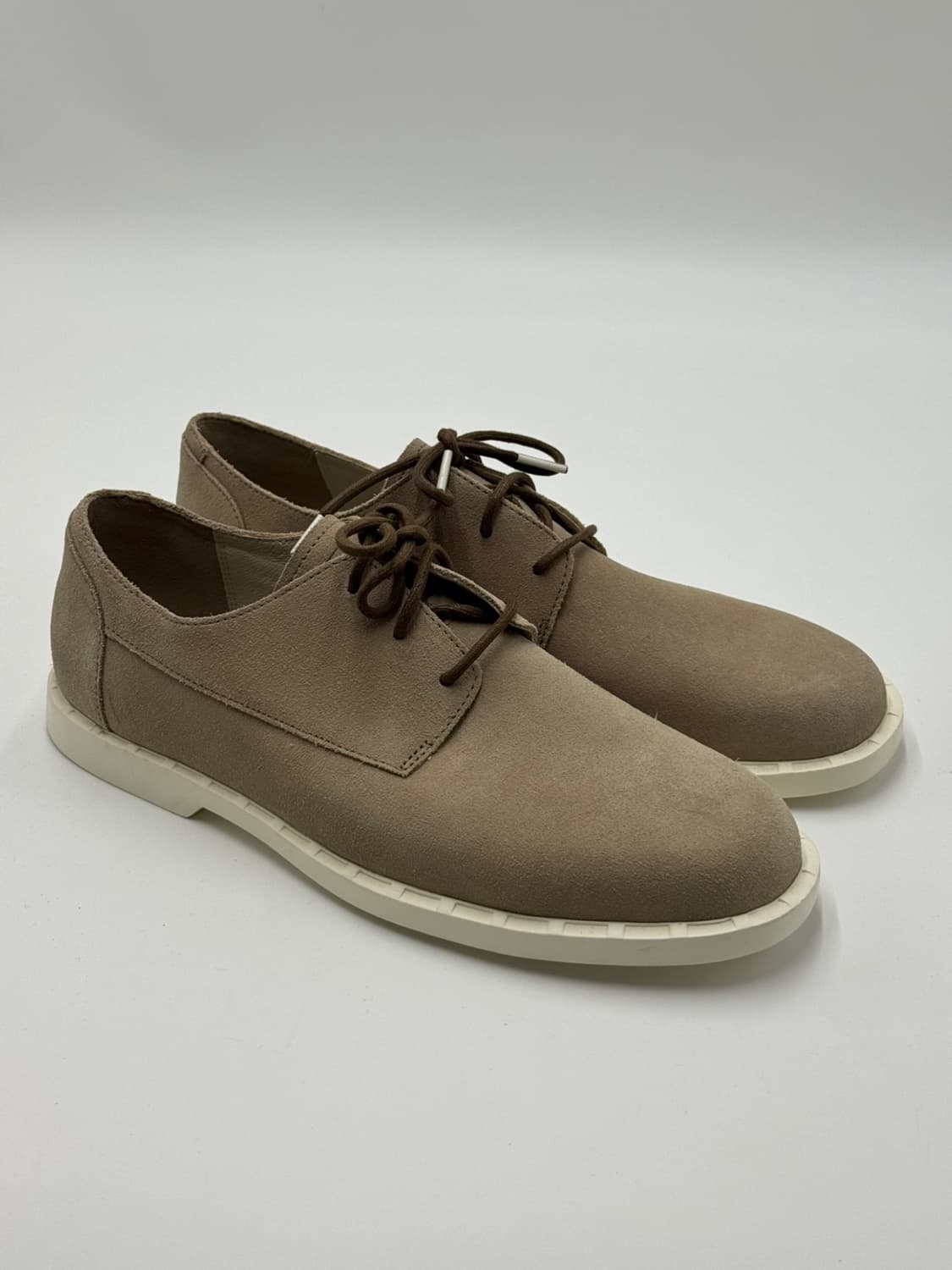 캠퍼 상품이미지2