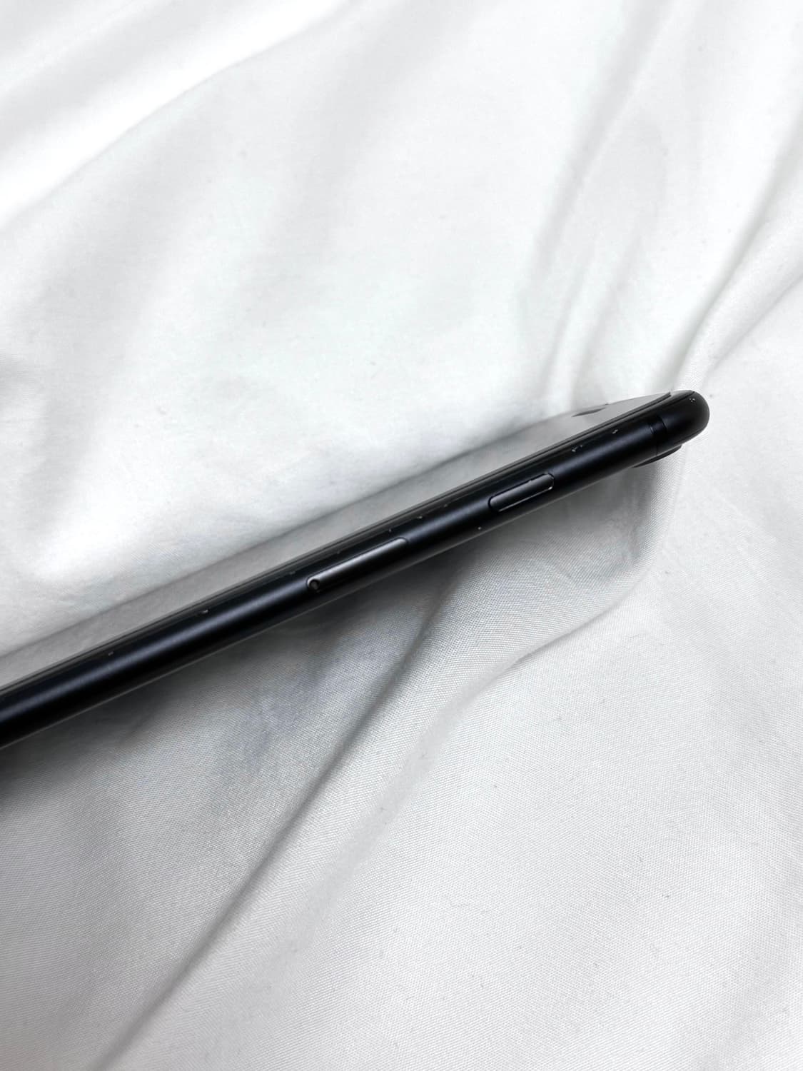 아이폰 7 32GB 상품이미지5