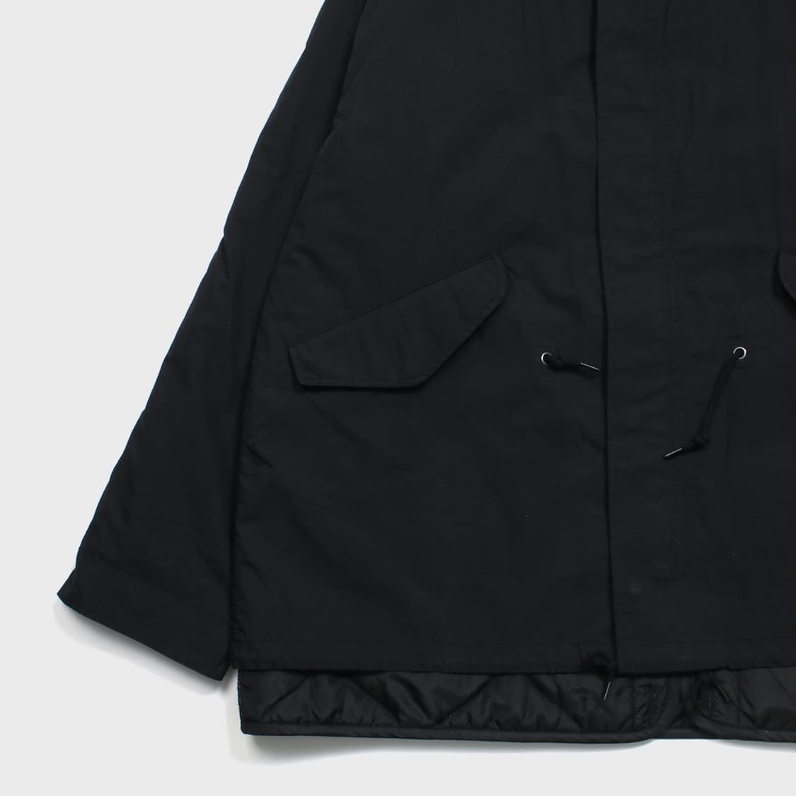 SHIPS 상품이미지9