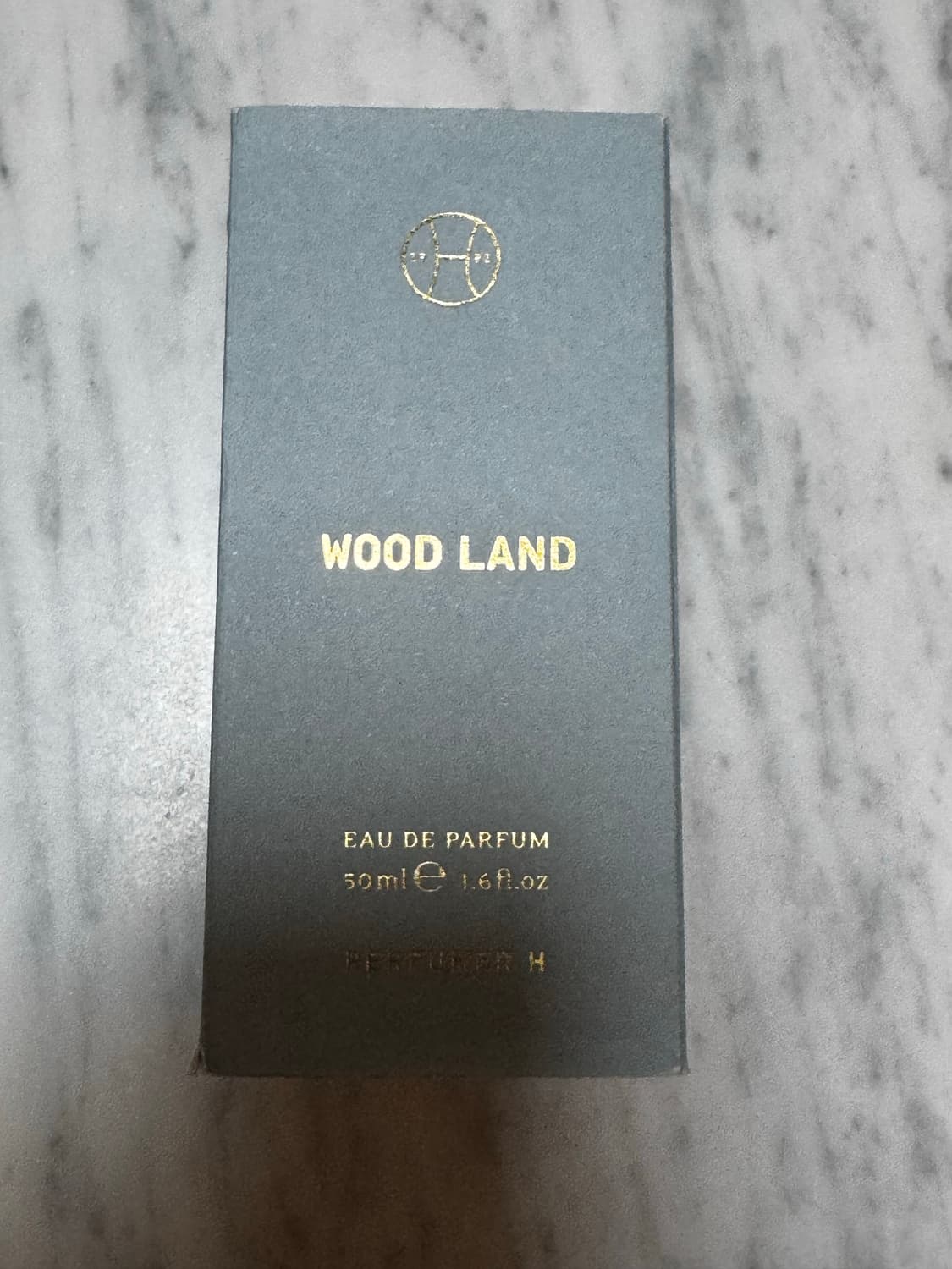 Perfumer H(퍼퓨머H) Woodland 우드랜드 향수 상품이미지4