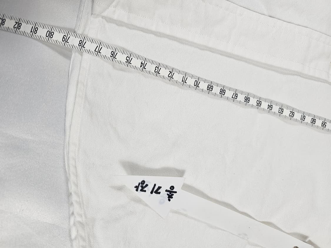 폴로옥스포드셔츠 상품이미지5