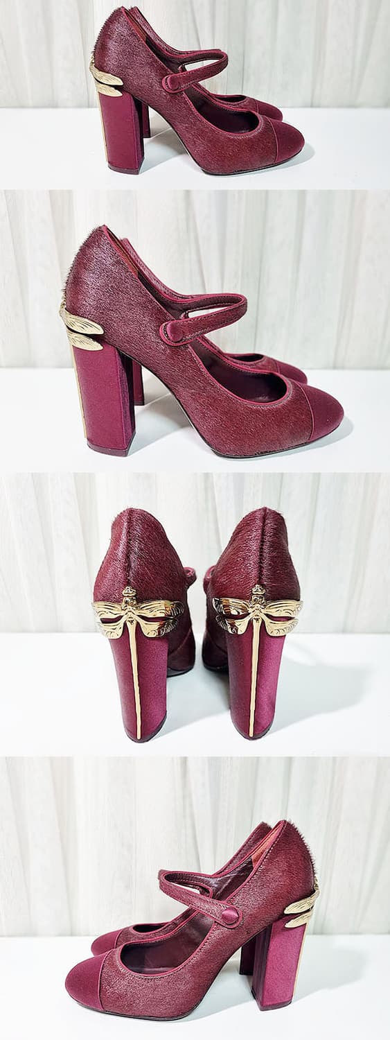 토리버치 메리제인 235 상품이미지3