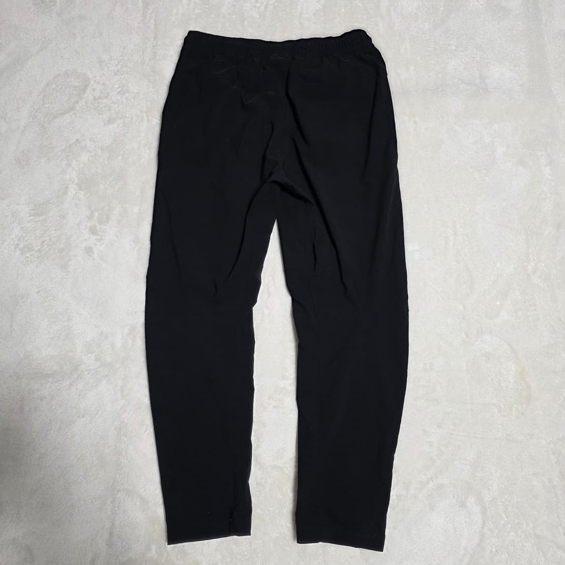 (L)나이키 스테이트먼트 우븐 팬츠  상품이미지4