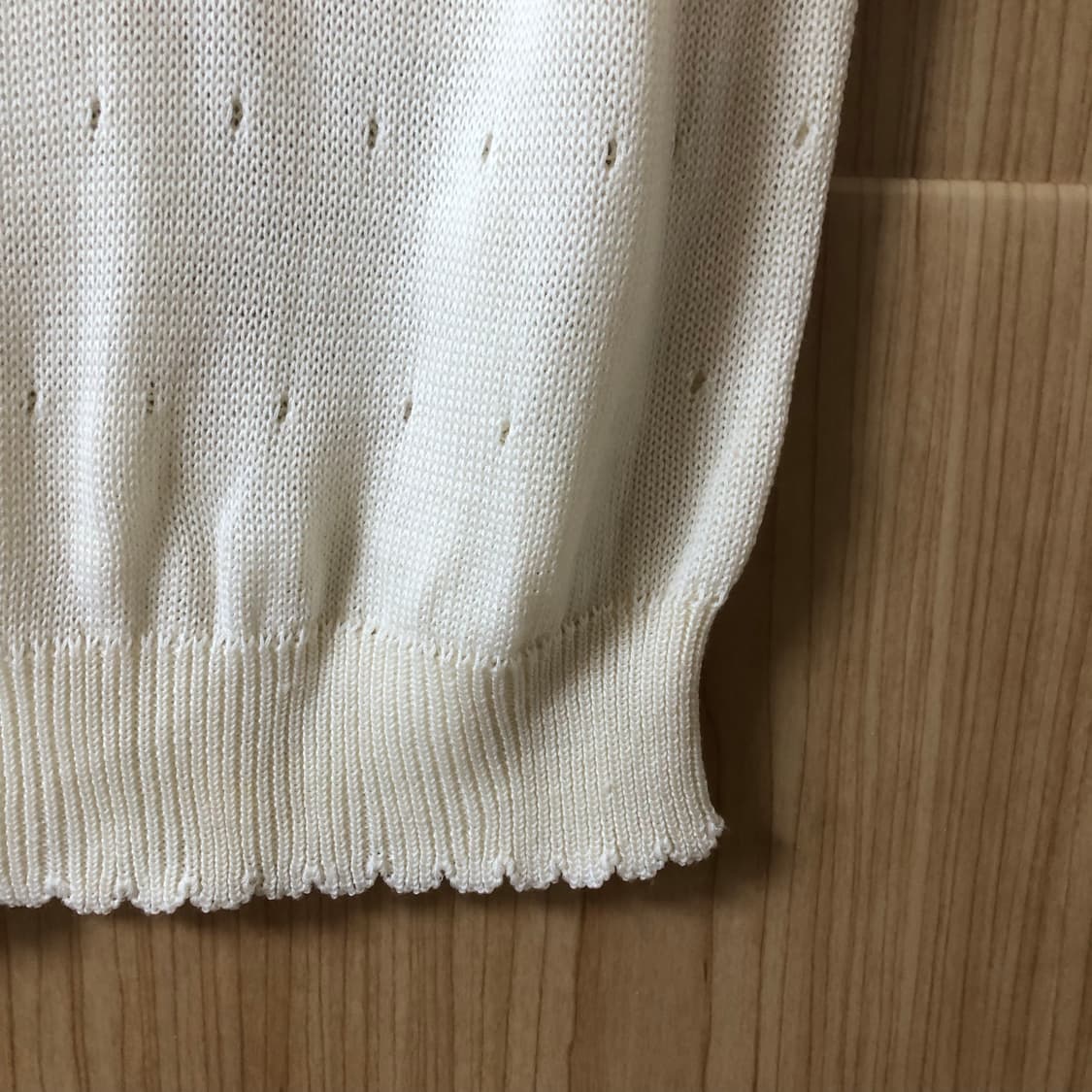 프링글스 의자 54   상품이미지2