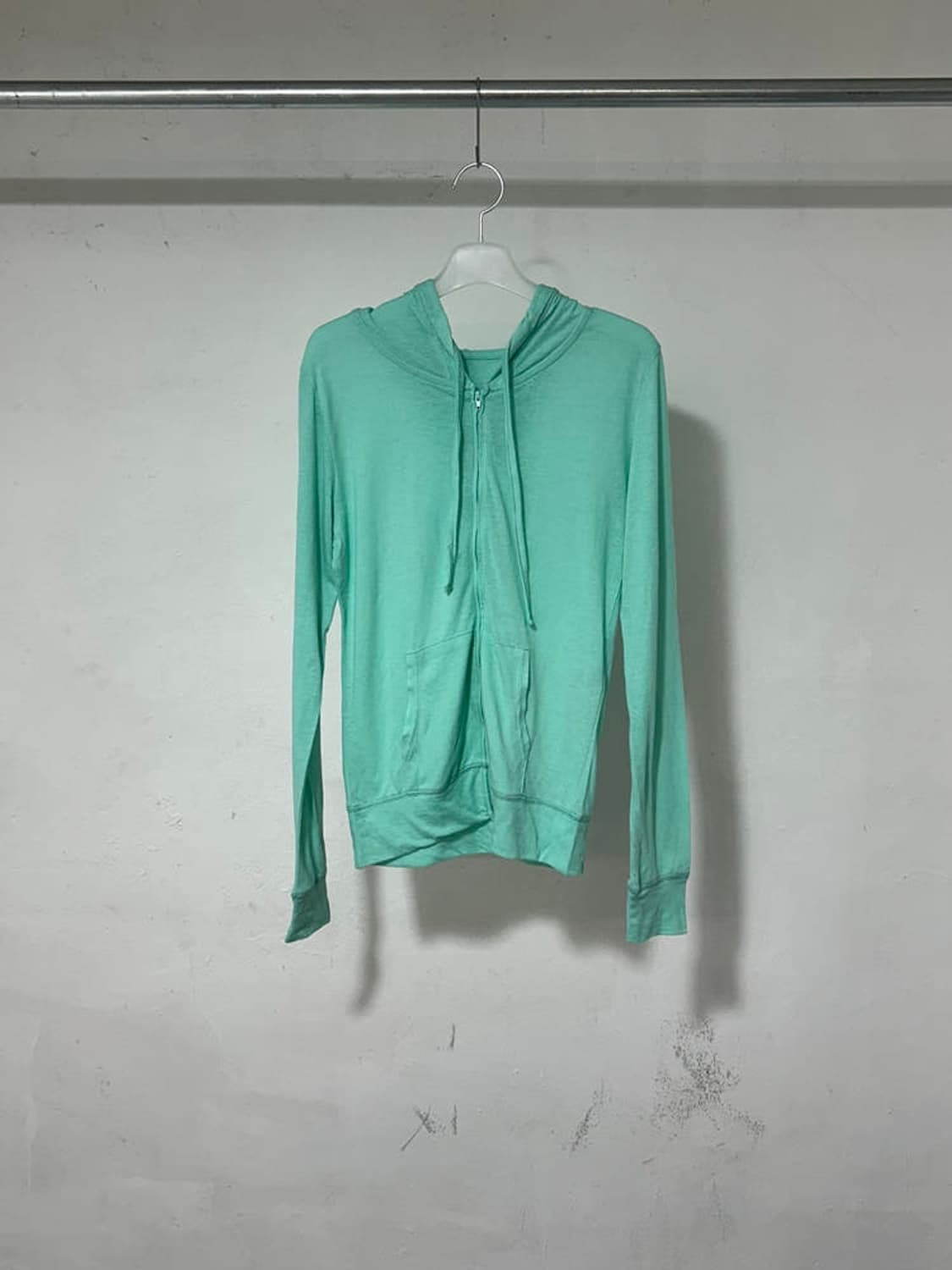 vtg jacket 상품이미지1