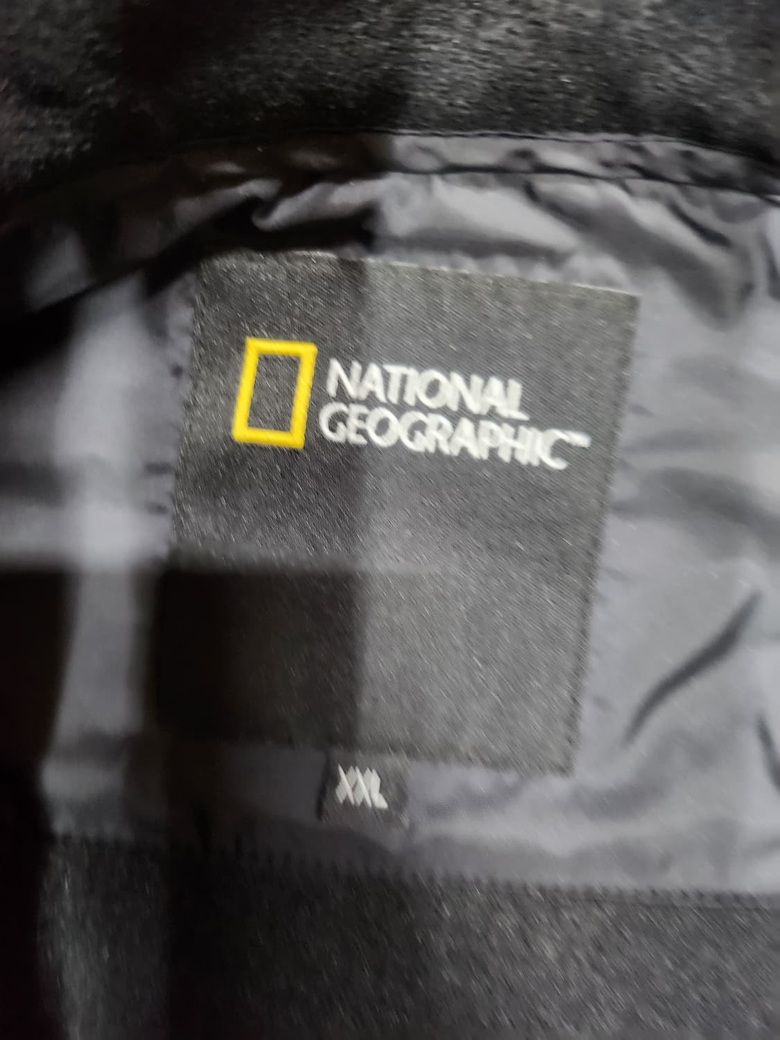 내셔널지오그래픽 110 상품이미지2