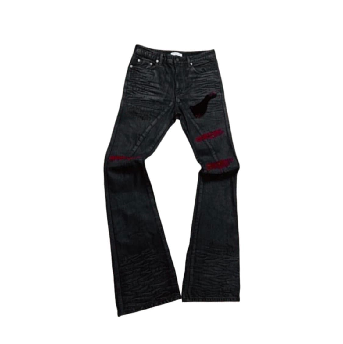 (구매) 에모스탠스클럽 언더마이카 1사이즈 상품이미지1