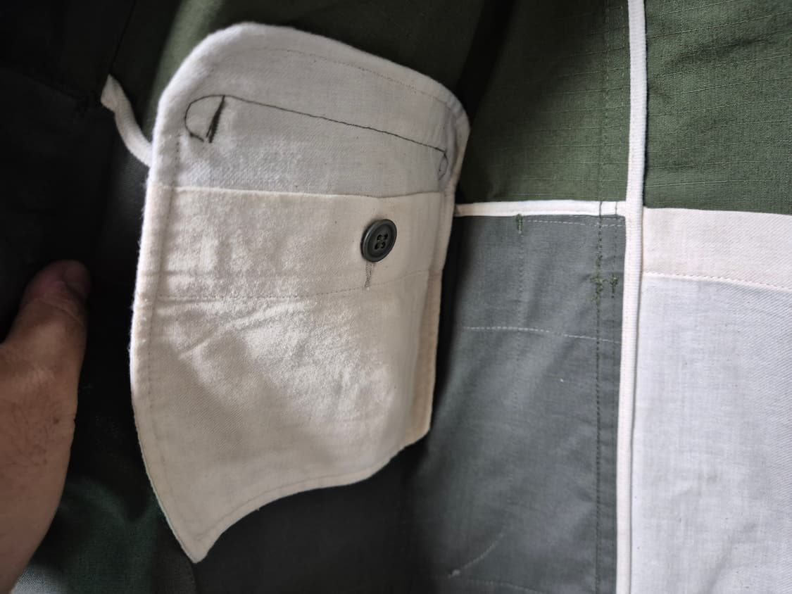 snow peak (japan line, 라이센스 X) 상품이미지5