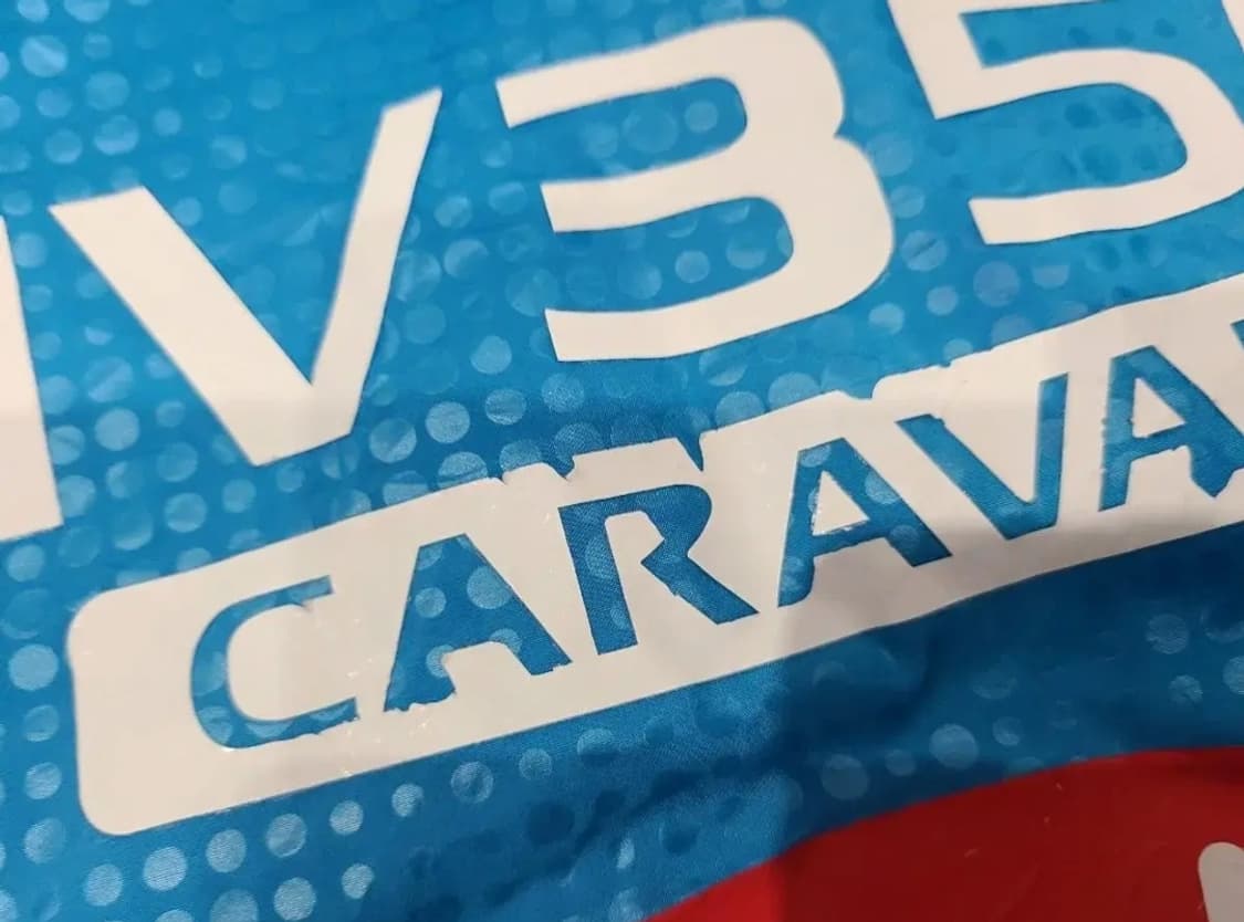 아디다스 2013 요코하마 마리노스 웜업 상품이미지6