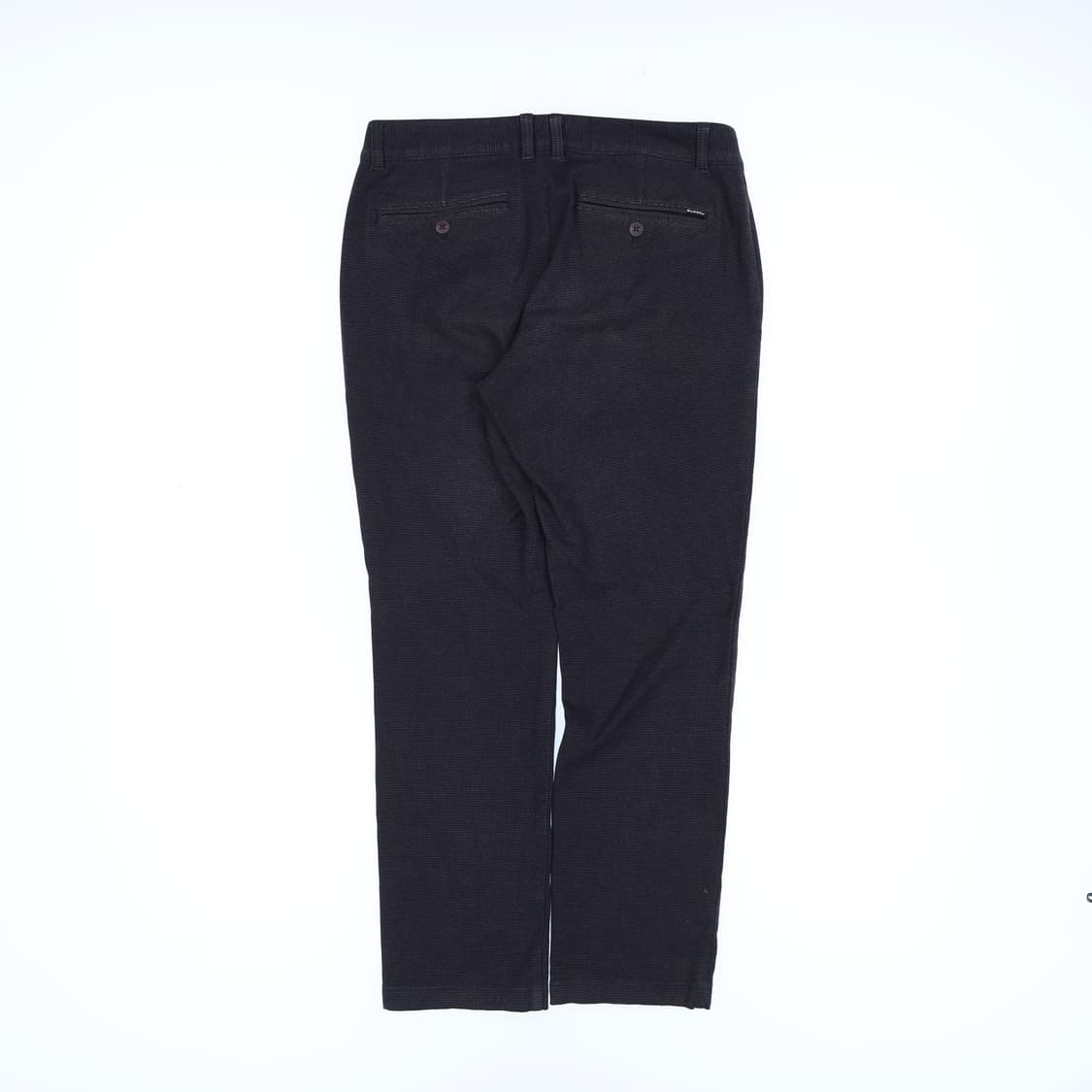 [80] 엘르 골프 남성 골프바지 0114J 상품이미지2