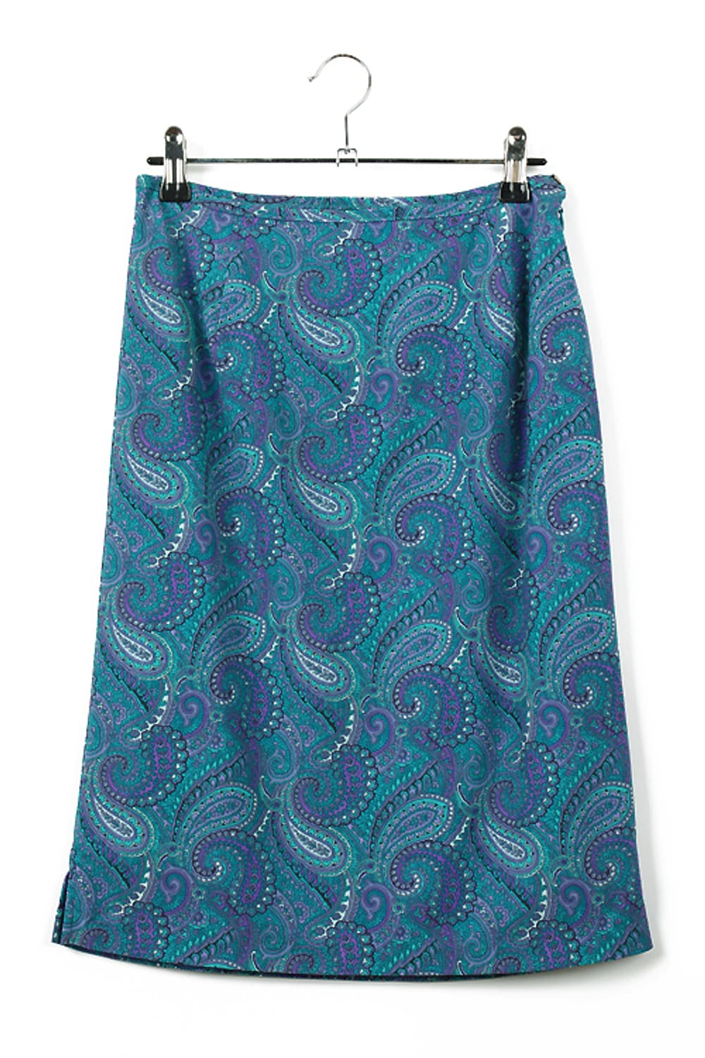 INED 스커트(S)  Y2K 상품이미지2