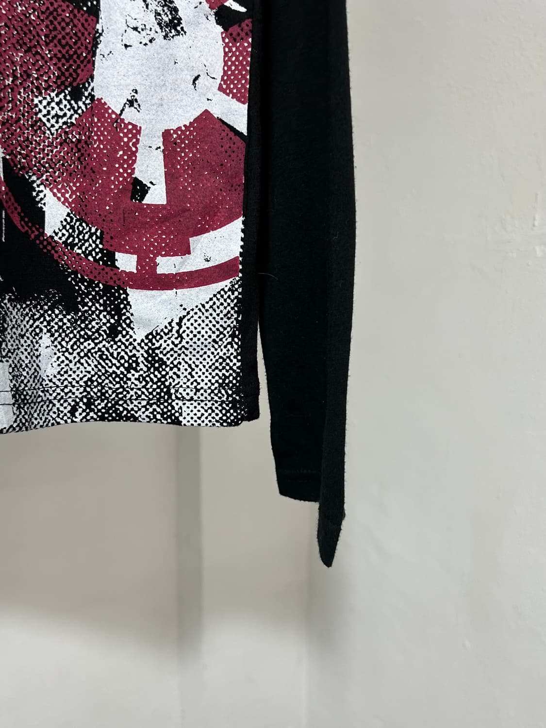 vtg top 상품이미지3