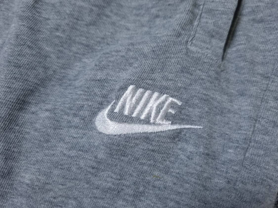 [무료배송][165]나이키 키즈 트레이닝 반바지 상품이미지5