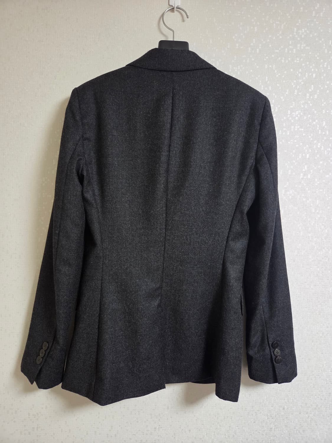 띠어리 마자켓 상품이미지2